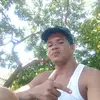 Edison Rivas - @edison.rivas31 - TikTok