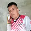 edison Rivas - @edison_rivas - TikTok