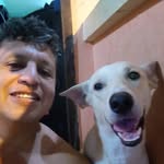 Edison Rivas Moreira - @edisonrivasmoreira - Instagram
