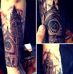 Edison rivas reyes - Facebook