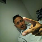 Edison Rivas Rodriguez - @edisonrivas2939 - Instagram