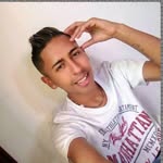 Ëdïson Rïväs Rödrïgüëz - @edisonrivasrodriguez - Instagram