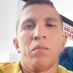 Edison Rivas Rosado - @edisonrivasrosado - Instagram