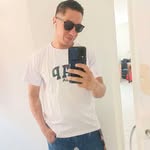 Edison Vega Rivas - @cobra.vega - Instagram
