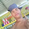 el bebe😍 - @edisonrivas_09 - TikTok