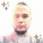 abdelwahheb - @edisonrobinson90 - Instagram