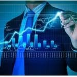 Borsa-Hisse-yatırım-altın-dolar-btc - @edisonrobinson_823 - Instagram