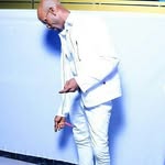Edison redhot - @edisonrobinson261 - Instagram
