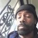 Edison Robinson - Facebook