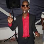 Edison Robinson - @edison.robinson.98 - Instagram