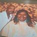 Edison Robinson - Facebook