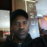 Edison Robinson - @robinsonedison - Instagram