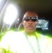 Edison Robinson - Facebook