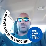 Edison Robinson - @edison.robinson.391 - Instagram