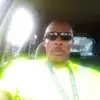 Edison Robinson - @edison.robinson - TikTok