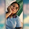 Edison Robinson - @edison.robinson4 - TikTok