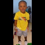 Edison Robinson - @eja.y2010 - Instagram