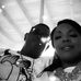 Edison Robinson - Facebook