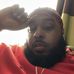Edison Robinson - Facebook