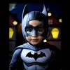 Edison Robinson - @edison.robinson7 - TikTok