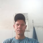 Edison Robinson da Silva - @edsonrobinsonda - Instagram