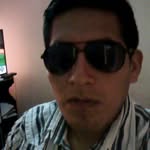 Edison Robinson Hinojosa Gomez - @edisonhinojosagomez - Instagram