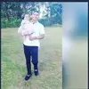 Edison Yair Robinson - @edisonyairrobinson - TikTok