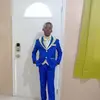 edisonrobinson7 - @edisonrobinson7 - TikTok