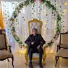 edisonrobinsonac - @edisonrobinsonac - TikTok