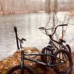 Edison/Robinson/Tomson - @bmx_sons - Instagram