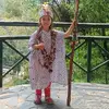 edisonrobinsonvil - @valeyedinson - TikTok