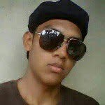""*Jerry*"" - @edisonrobinson._43 - Instagram