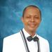 Robinson Edison - Facebook
