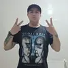 robinson edison macilla - @robinson.edison.m - TikTok