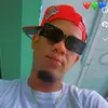 robinsonbrito61 - @edisonrobinson.br - TikTok