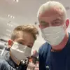 user1646946769391 - @robinsonedison - TikTok