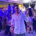 Edison Rocha - Facebook