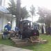 Edison Rocha - Facebook