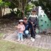 Edison Rocha - Facebook