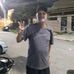 Edison Rocha - Facebook