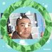 Edison Rocha - Facebook