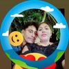 Edison Rocha - @edison.rocha3 - TikTok