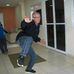 Edison Rocha - Facebook