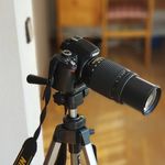 Edison Rocha 🇨🇴🇪🇸🇮🇹🇵🇹🇧🇪🇫🇷🇮🇨 - @edisonrocha9 - Instagram