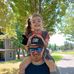 Desmond Richard Rogers - Facebook