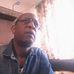 Edison Rodgers - Facebook