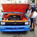 Edison Rogers - @edisonrogers - Instagram