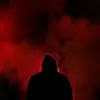 edisonrogers - @edisonrogers - TikTok
