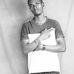 Edson Rogers - Facebook