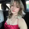 Madison Rogers - @_madisonrogers - TikTok